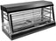 Vollrath - 48