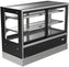 Vollrath - 48