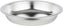 Vollrath - 4.2-Quart Replacement Stainless Steel Food Pan - 49333