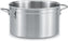 Vollrath - 4.5-Quart Tribute® Sauce/Stock Pot - 77780