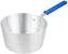 Vollrath - 4.5-Quart Wear-Ever® Sauce Pans, 9