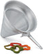 Vollrath - 5 ½-Quart China Cap Strainer - 4700