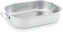 Vollrath - 5 ⅕-Quart Wear-Ever® Bake and Roast Pan - 68250
