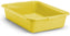 Vollrath - 5