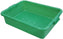 Vollrath - 5
