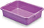Vollrath - 5