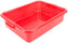 Vollrath - 5