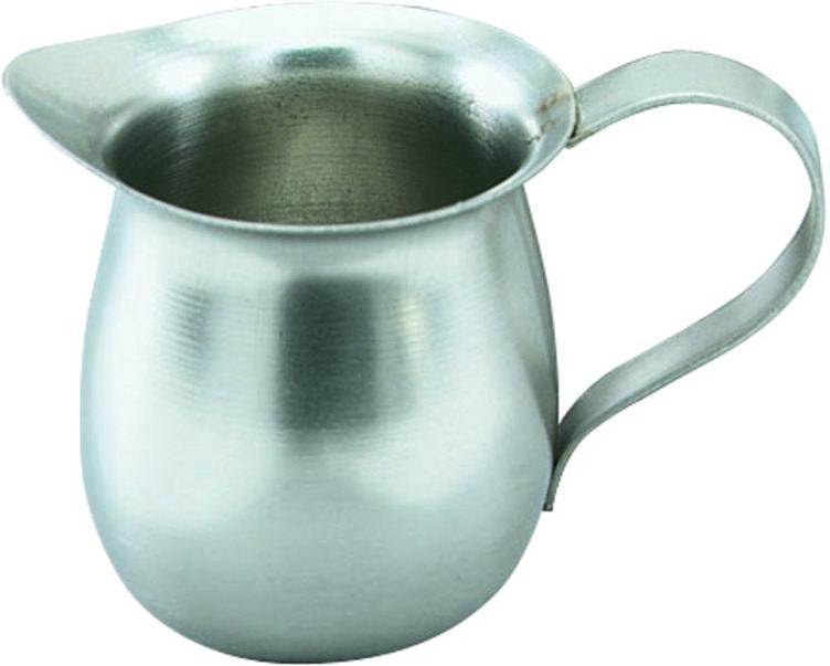 Vollrath - 5-Ounce Bell Creamer - 46005