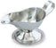 Vollrath - 5-Ounce Stainless Steel Gravy Boat - 47575