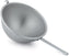 Vollrath - 5-Quart Aluminum Professional Strainer - 4605