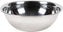 Vollrath - 5-Quart Economy Stainless Steel Mixing Bowl - 47935