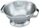 Vollrath - 5-Quart Stainless Steel Tureen - 47845