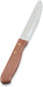 Vollrath - 5