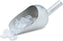 Vollrath - 52 Oz Stainless Steel Scoop - 92110