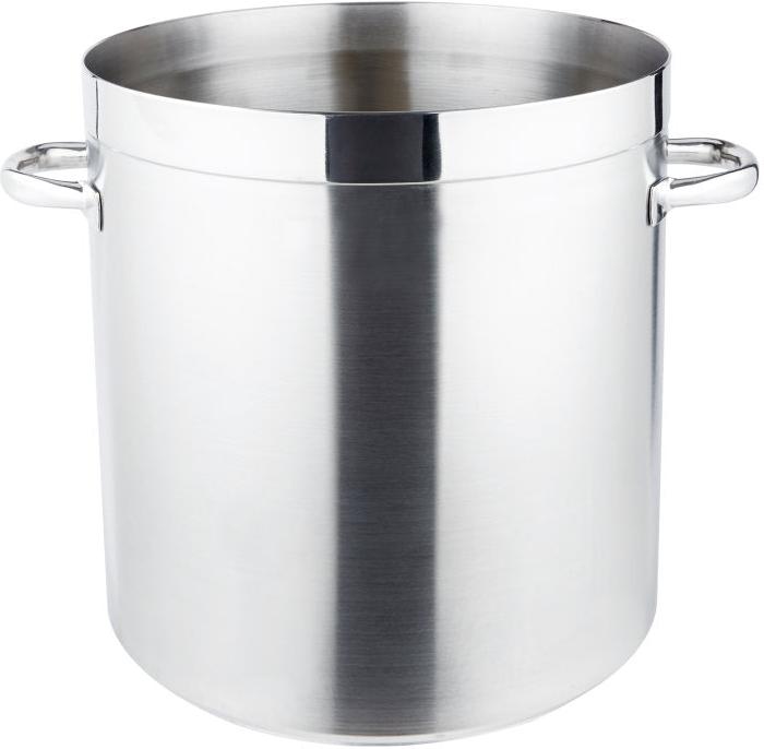 Vollrath - 53-Quart Centurion® Stock Pots - 3113