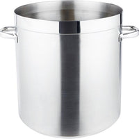 Vollrath - 53-Quart Centurion® Stock Pots - 3113