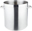 Vollrath - 53-Quart Centurion® Stock Pot - 3113
