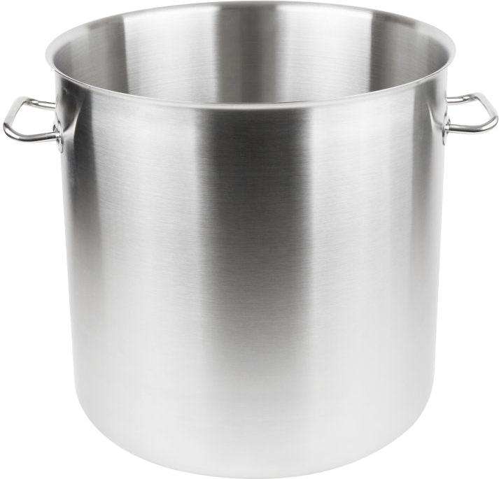 Vollrath - 53-Quart Intrigue® Stock Pot - 47725
