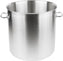 Vollrath - 53-Quart Intrigue® Stock Pot - 47725