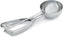 Vollrath - 5.33 Oz Round Stainless Steel Disher - T7206