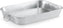 Vollrath - 6 ¼-Quart Wear-Ever® Economy Bake and Roast Pan - 68078