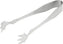 Vollrath - 6 ¼