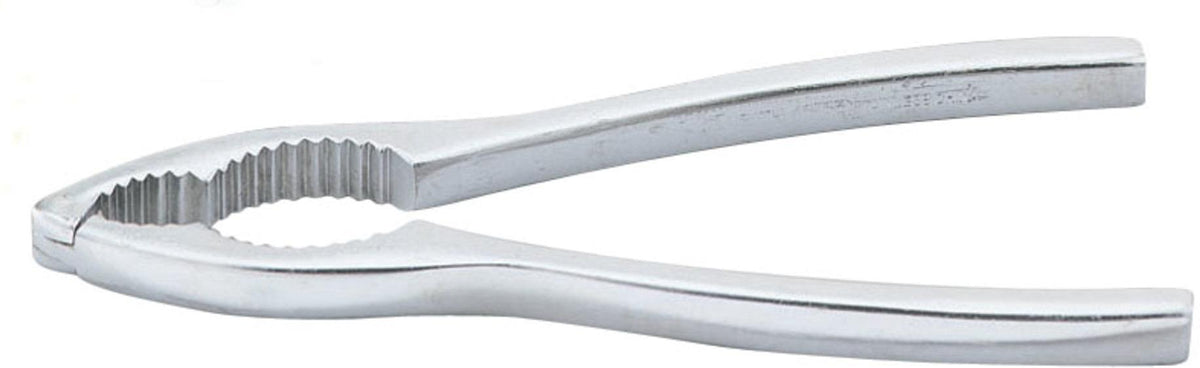 Vollrath - 6 ¼" Stainless Steel Lobster Cracker - 46763