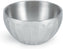 Vollrath - 6 9/10-Quart Round Fluted Serving Bowl - 47688