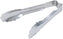 Vollrath - 6