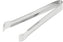 Vollrath - 6