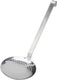 Vollrath - 6