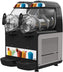 Vollrath - 6-Liter 120-Volt Frozen-Beverage Machine With One 1.6-Gallon Bowl - VCBA128-37