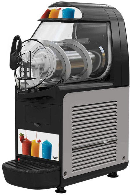 Vollrath - 6-Liter Single-Bowl Frozen-Beverage Machine - VCBA118-302