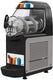 Vollrath - 6-Liter Single-Bowl Frozen-Beverage Machine - VCBA118-302