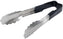 Vollrath - 6