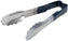 Vollrath - 6