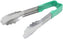 Vollrath - 6