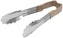Vollrath - 6