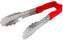 Vollrath - 6
