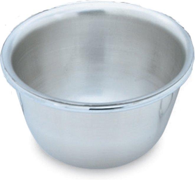 Vollrath - 6-Ounce Stainless Steel Bowl - 69260