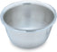 Vollrath - 6-Ounce Stainless Steel Bowl - 69260