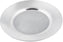 Vollrath - 6