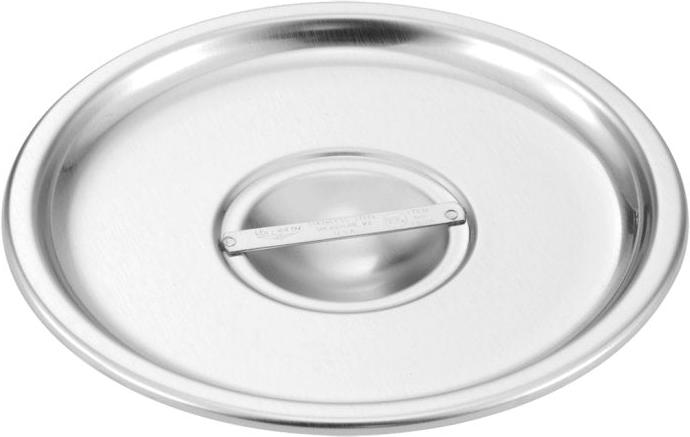 Vollrath - 6-Quart Bain-Marie Cover - 79120