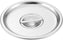 Vollrath - 6-Quart Bain-Marie Cover - 79120