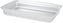 Vollrath - 6-Quart Miramar® Contemporary Full-Size Food Pan - 40006
