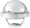 Vollrath - 6-Quart New York, New York® Round Drop-In Chafer - 46268