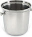 Vollrath - 6-Quart Stainless Steel Wine Bucket - 47630