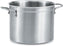Vollrath - 6-Quart Tribute® Sauce/Stock Pot - 77519