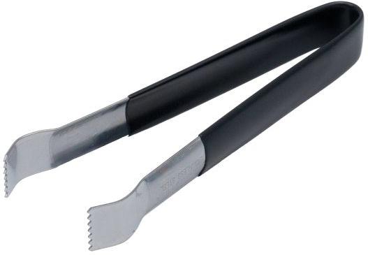 Vollrath - 6" Stainless Steel Pom Tongs - 47326