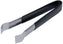 Vollrath - 6